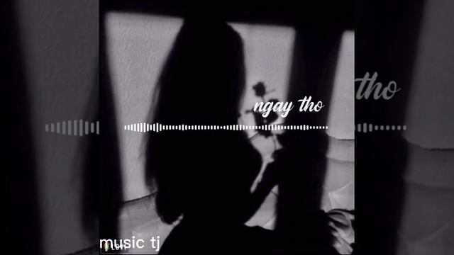 Ngay tho самый популярный и лучший тренд тик тока. Все ищут эту песню. #тренд смотреть онлайн