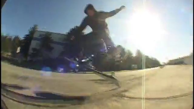 VICS MRKT jordan sanchez смотреть онлайн