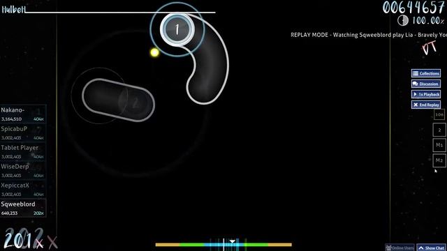 I hate this fucking game смотреть онлайн