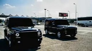 Лучшые песни Гели Гели