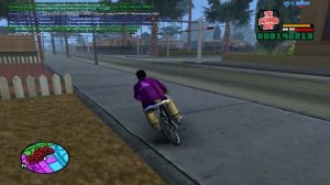 ГЕТТО СБОРКА ДЛЯ СЛАБЫХ ПК! 500 FPS в GTA SAMP