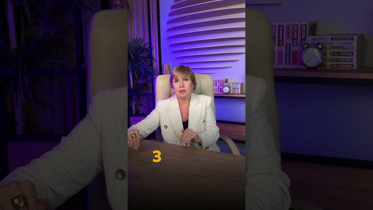 Чему надо обучать продавцов-консультантов