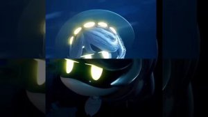 Ви и только ви