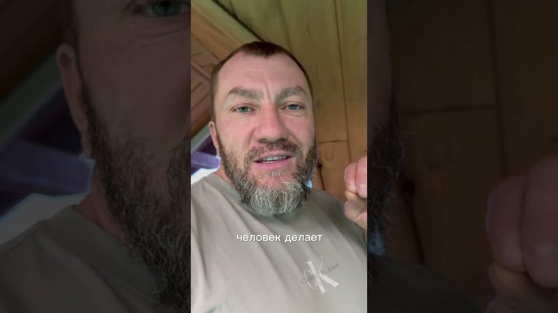 Люблю знакомиться со своими подписчиками. Это невероятные люди