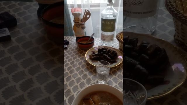 Хаш По-Бакински. 24022024