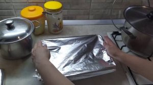 НЕУГОМОННАЯ!!! ПОСЛЕ РОДОВ НА ХОЗЯЙСТВО!!! 🤱🐄🐓🐖💐