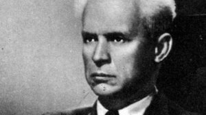 ЖИВЫЕ ГОЛОСА ЭПОХИ: Александр Довженко - Героический портрет народа