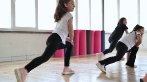 Музыка для тренировок 🏋️🤸🏊