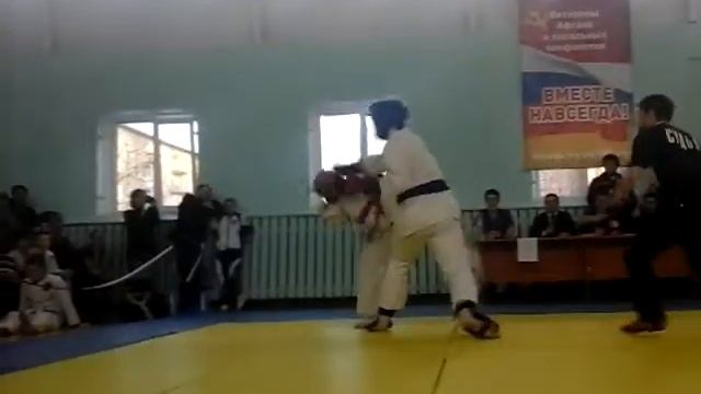 Спорт(4) смотреть онлайн