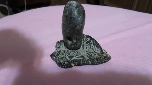 Балансировка предметов. Равновесие. Камни 8 часть. смотреть онлайн