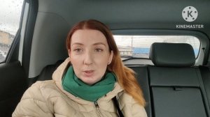 Покупки в Подружки 🩷/Новый уход для волос/Покупки выгодные на базе 👍