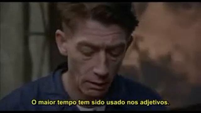 1984 - Trecho interessante смотреть онлайн