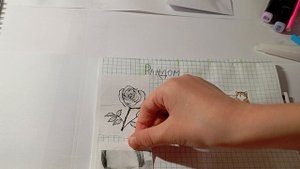 Самая лучшая распаковка бумажных сюрпризов которая была за все видео 😧