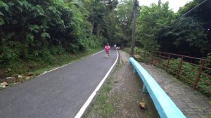 Таиланд сентябрь. г. Пхукет. Гора обезьян. Топовый закат. Серф на Карон Beach. Наконец-то отдых. Ч2