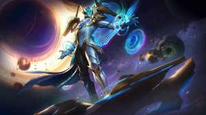 ГОРД !!! ИГРА ТОП 1 ГЛОБАЛА + ЛУЧШИЙ БИЛД 2025 !!! MOBILE LEGENDS