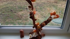 Красота во всем!,🌹🌹🌹