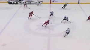 14 09 09 ИЖСТАЛЬ КУБАНЬ 5 1