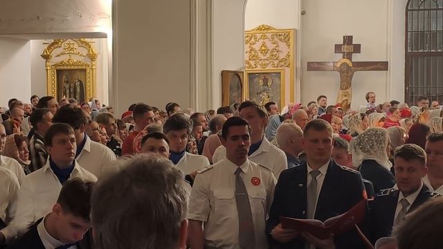 Video_20250420_служба