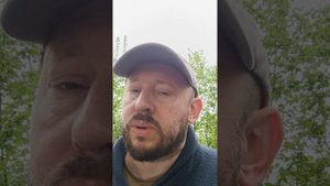 дети не живут более в Швейцарии