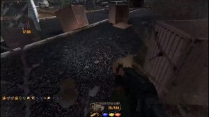 Прохождение S.T.A.L.K.E.R. Тайные Тропы 2 Часть # 10 Ящик с консервами