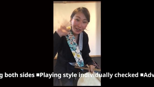 Eri's monthly Katsugi Journey Term 1 2021 смотреть онлайн