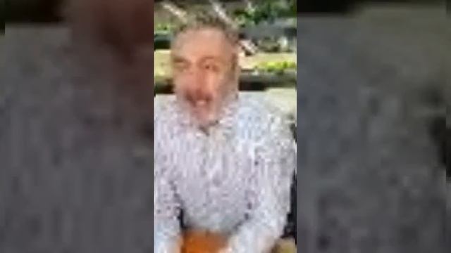 Дмитрий Прокудин "Микрозелень - эликсир молодости и здоровья" 1 часть