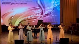 Непрерывное движение К. Бом.mp4