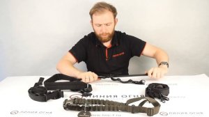 Тактические ремни WARTECH | www.line-f.ru