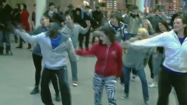 ꧁༺ 𝓔𝓛𝓞 𝓐𝓵𝓵 𝓞𝓿𝓮𝓻 𝓣𝓱𝓮 𝓦𝓸𝓻𝓵𝓭 - 𝓡𝓮𝓶𝓲𝔁 - - 𝓣𝓲𝓶𝓮 𝓽𝓸 𝓐𝓵𝓵 𝓓𝓪𝓷𝓬𝓮 𝓐𝓼 𝓞𝓷𝓮 ༻꧂#StandWithHumanity смотреть онлайн