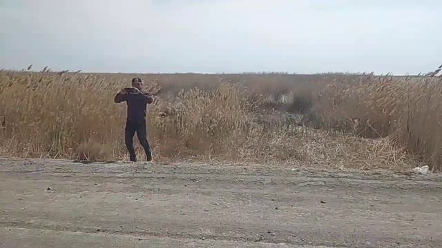 Ралли Муйнак 2019 смотреть онлайн