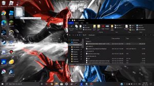 How to decrypt 3DS/CIA file for citra 3DS emulator