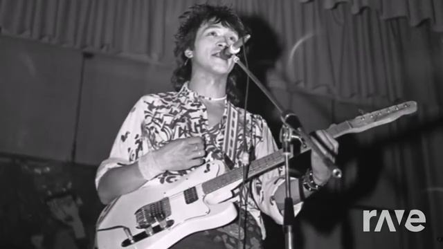 Demo & Кино - Солнышко X Кукушка (инстр) (RaveDJ) смотреть онлайн