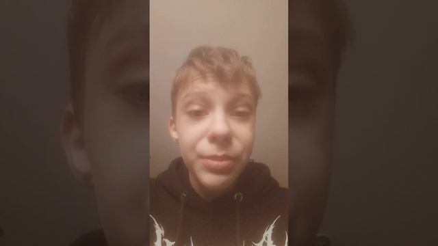 Напишите в комментариях название очков Если у вас есть такие очки 🥺🥺