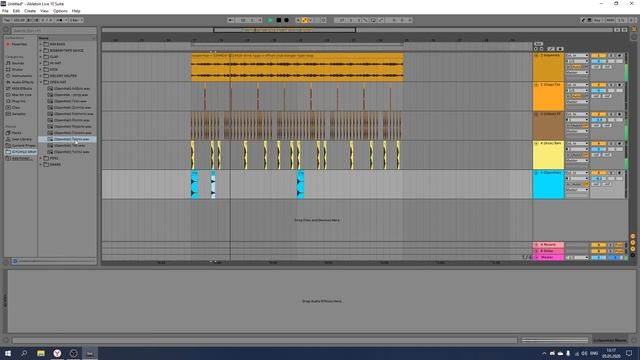 PUSSYKILLER КУПИЛ У МЕНЯ БИТ ПОСМОТРЕВ ЭТО ВИДЕО! смотреть онлайн
