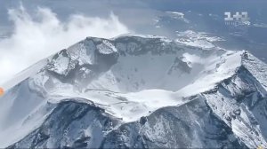 восхождения на Фудзияму