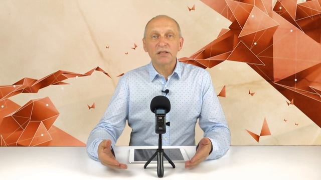 Рекордные долги по ипотеке в России. Что это значит для нас?