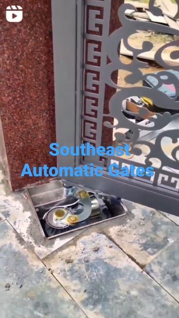 #Automatic Gates #Tamil #Glass#facade 9884450092 смотреть онлайн