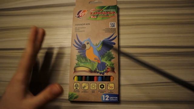 Асмр расскажу НЕРАЗБОРЧИВЫМ шёпотом и покажу / звуки рта смотреть онлайн