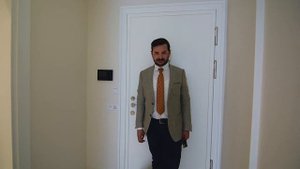 Недвижимость в Турции: Аланья - Песчанный пляж - www.arbathomes.ru