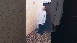 Спяваем па-беларуску