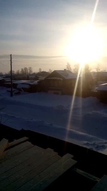 пгт Орёл 8.02.2018 г. смотреть онлайн