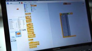 РОББО Лаборатория: Датчик звука