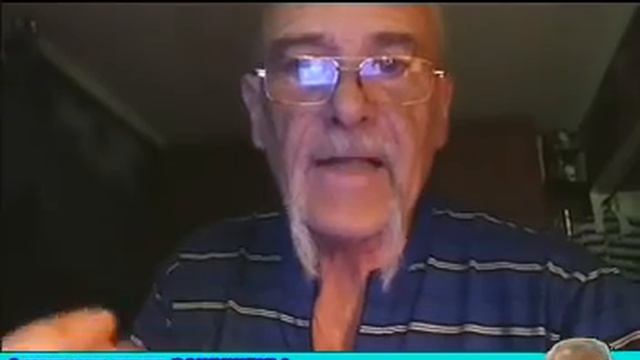 ЯКІ ДУМКИ ТАКИЙ І ЗМІСТ читає автор Міхалич м.Херсон
