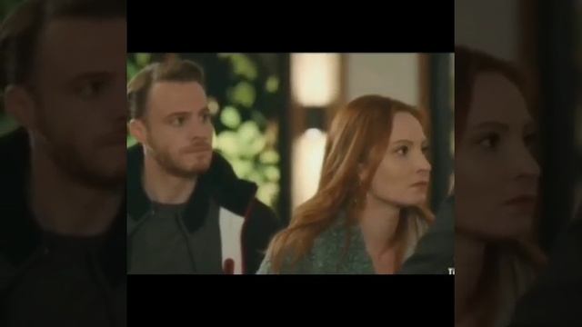 بيريل غاضبة من انجين 😂😂 - مسلسل انت اطرق بابي حلقة 39 #youtubeshorts #sençalkapımı смотреть онлайн