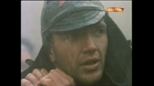 THÉP ĐÃ TÔI THẾ ĐẤY || TẬP 03|| THUYẾT MINH|| PHIM KINH ĐIỂN LIÊN XÔ