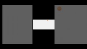 играем в Майнкрафт