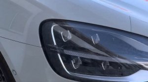 Xiaomi Su7Max купили и отправляем в Россию