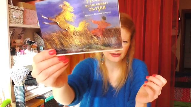 Психология обучение смотреть онлайн