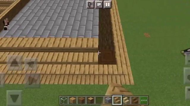 прикольный деревянный дом смотреть онлайн