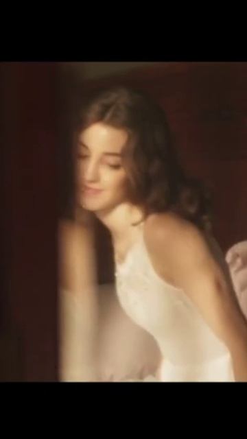 Память сердец.